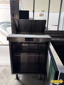 2019 Diad Kitchen Food Trailer Hand-washing Sink Texas for Sale
