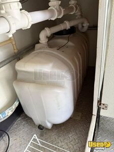 2019 Diamond Cargo Kitchen Food Trailer 30 Florida for Sale