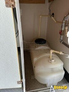 2019 Diamond Cargo Kitchen Food Trailer 31 Florida for Sale