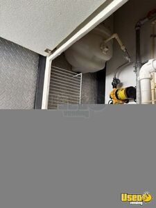 2019 Diamond Cargo Kitchen Food Trailer 32 Florida for Sale