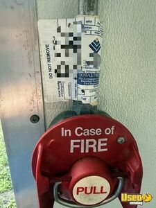 2019 Diamond Cargo Kitchen Food Trailer 34 Florida for Sale