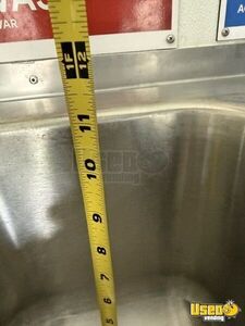 2019 Diamond Cargo Kitchen Food Trailer Additional 3 Florida for Sale