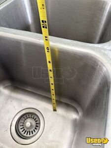 2019 Diamond Cargo Kitchen Food Trailer Additional 4 Florida for Sale