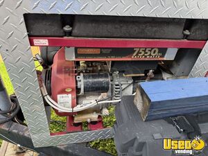 2019 Diamond Cargo Kitchen Food Trailer Hand-washing Sink Florida for Sale