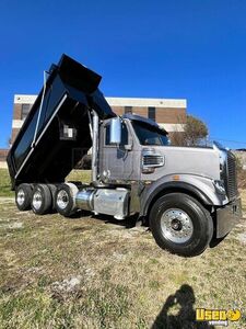 2019 Dump Truck 2 North Carolina for Sale