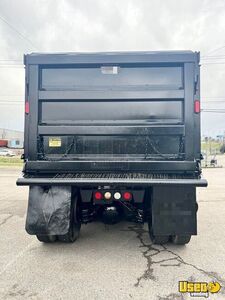 2019 Dump Truck 3 North Carolina for Sale