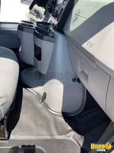 2019 E450 Super Duty Other Mobile Business 10 New Jersey for Sale