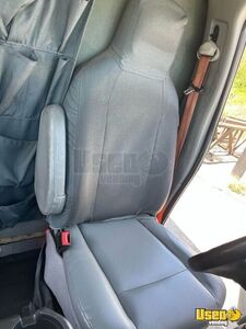 2019 E450 Super Duty Other Mobile Business 11 New Jersey for Sale