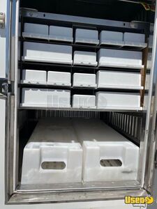 2019 E450 Super Duty Other Mobile Business 12 New Jersey for Sale