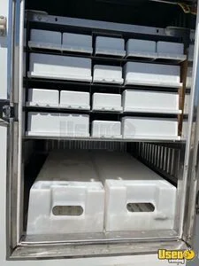 2019 E450 Super Duty Other Mobile Business 12 New Jersey for Sale