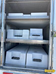 2019 E450 Super Duty Other Mobile Business 13 New Jersey for Sale