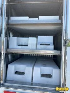 2019 E450 Super Duty Other Mobile Business 13 New Jersey for Sale