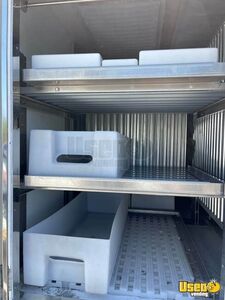 2019 E450 Super Duty Other Mobile Business 14 New Jersey for Sale