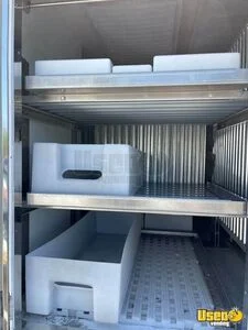 2019 E450 Super Duty Other Mobile Business 14 New Jersey for Sale