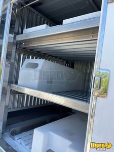 2019 E450 Super Duty Other Mobile Business 15 New Jersey for Sale