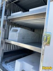 2019 E450 Super Duty Other Mobile Business 15 New Jersey for Sale