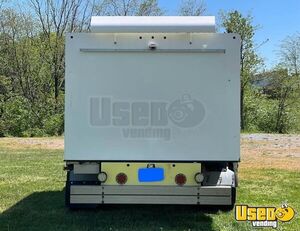 2019 E450 Super Duty Other Mobile Business 7 New Jersey for Sale