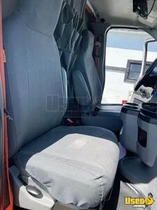2019 E450 Super Duty Other Mobile Business 9 New Jersey for Sale
