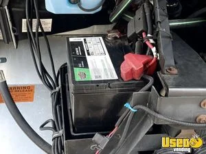 2019 E450 Ultimaster Stepvan 10 California Gas Engine for Sale