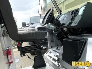 2019 E450 Ultimaster Stepvan 9 California Gas Engine for Sale