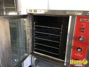 2019 Enclosed Bakery Trailer Awning Arizona for Sale