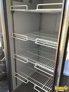 2019 Enclosed Bakery Trailer Prep Station Cooler Arizona for Sale