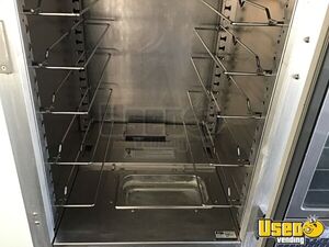 2019 Enclosed Bakery Trailer Propane Tank Arizona for Sale