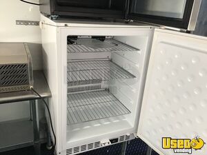 2019 Enclosed Bakery Trailer Shore Power Cord Arizona for Sale