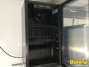 2019 Enclosed Bakery Trailer Upright Freezer Arizona for Sale