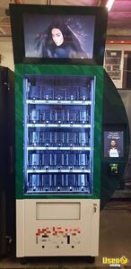 2019 Es Plus Vending Combo 2 Mississippi for Sale