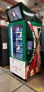 2019 Es Plus Vending Combo 3 Mississippi for Sale