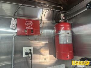 2019 F-59 All-purpose Food Truck Flatgrill Arizona Gas Engine for Sale