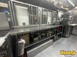 2019 F-59 All-purpose Food Truck Oven Arizona Gas Engine for Sale