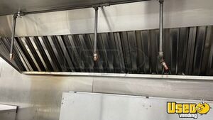 2019 F-59 All-purpose Food Truck Prep Station Cooler Arizona Gas Engine for Sale