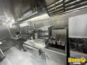 2019 F-59 All-purpose Food Truck Propane Tank Arizona Gas Engine for Sale