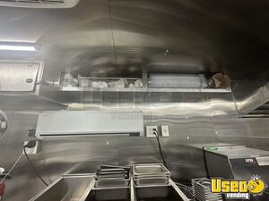 2019 F-59 All-purpose Food Truck Stovetop Arizona Gas Engine for Sale