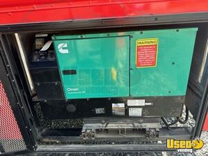 2019 F-59 Pizza Food Truck 39 North Carolina Gas Engine for Sale