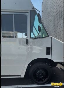2019 F59 All-purpose Food Truck Concession Window New Jersey Gas Engine for Sale
