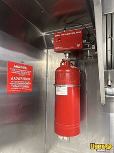 2019 F59 All-purpose Food Truck Flatgrill California Diesel Engine for Sale