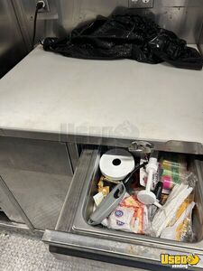 2019 F59 All-purpose Food Truck Fryer California Diesel Engine for Sale