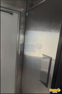 2019 F59 All-purpose Food Truck Propane Tank New Jersey Diesel Engine for Sale