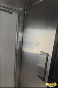 2019 F59 All-purpose Food Truck Propane Tank New Jersey Diesel Engine for Sale