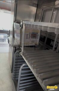 2019 F59 All-purpose Food Truck Shore Power Cord New Jersey Diesel Engine for Sale