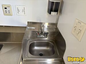 2019 Five Star Series Pizza Trailer Pizza Oven California for Sale