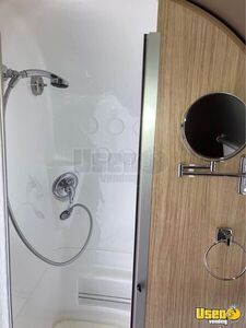 2019 Flying Cloud 23fbq Airstream Additional 1 Florida for Sale