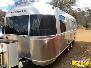 2019 Flying Cloud 23fbq Airstream Awning Florida for Sale