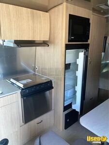 2019 Flying Cloud 23fbq Airstream Bathroom Florida for Sale