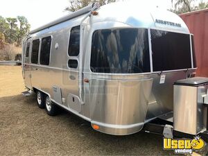 2019 Flying Cloud 23fbq Airstream Cabinets Florida for Sale