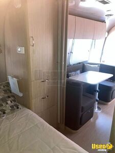 2019 Flying Cloud 23fbq Airstream Electrical Outlets Florida for Sale