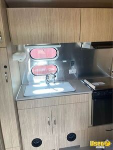 2019 Flying Cloud 23fbq Airstream Hand-washing Sink Florida for Sale